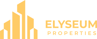 Elyseum Properties